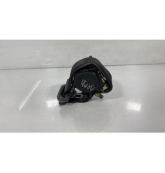 Ceinture arriere droite troisieme ligne CITROEN JUMPER 1