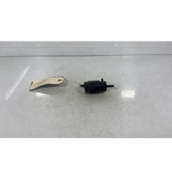 Pompe lave glace avant CITROEN JUMPER 2