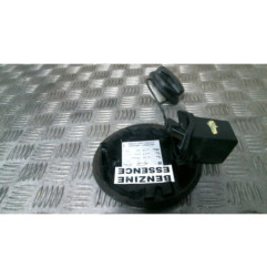 Trappe d'essence OPEL CORSA D