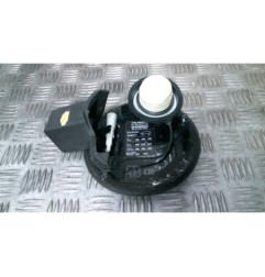 Trappe d'essence OPEL CORSA D Photo n°1