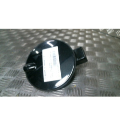 Trappe d'essence OPEL CORSA D