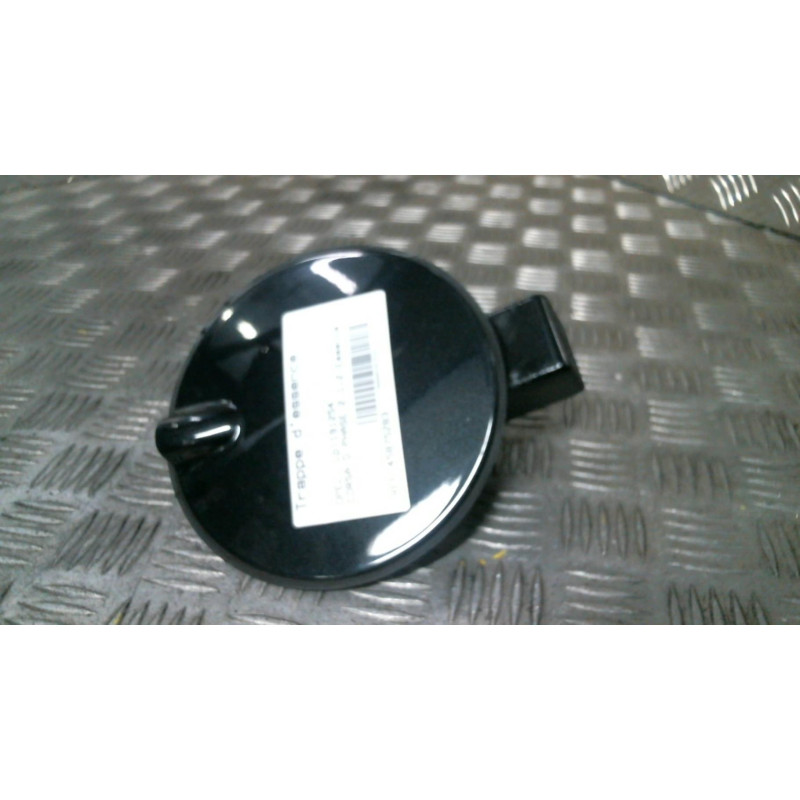 Trappe d'essence OPEL CORSA D Photo n°2