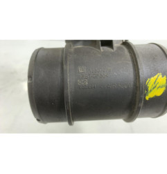 Debitmetre OPEL CORSA D Photo n°1