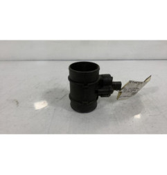 Debitmetre OPEL CORSA D