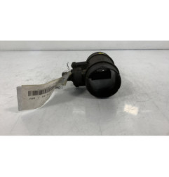 Debitmetre OPEL CORSA D