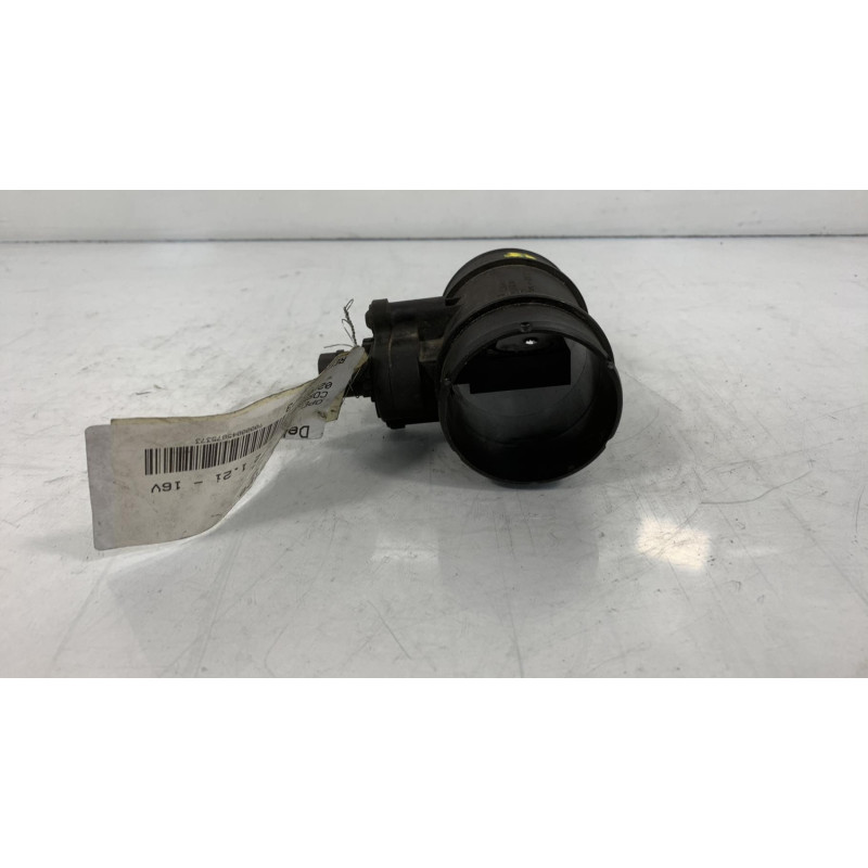 Debitmetre OPEL CORSA D Photo n°3