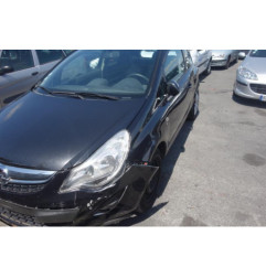 Debitmetre OPEL CORSA D