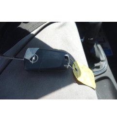 Debitmetre OPEL CORSA D