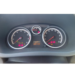 Debitmetre OPEL CORSA D
