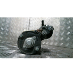 Demarreur OPEL CORSA D