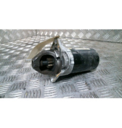 Demarreur OPEL CORSA D