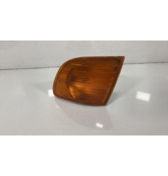 Optique avant secondaire gauche (feux)(clignotant) MERCEDES VITO 638