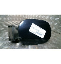 Trappe d'essence RENAULT GRAND MODUS Photo n°1