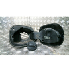 Trappe d'essence RENAULT GRAND MODUS