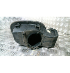 Trappe d'essence RENAULT GRAND MODUS
