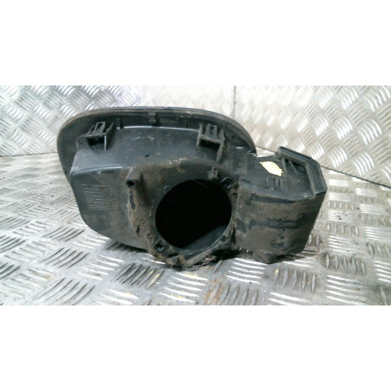 Trappe d'essence RENAULT GRAND MODUS Photo n°3