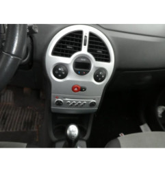 Trappe d'essence RENAULT GRAND MODUS