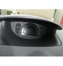 Trappe d'essence RENAULT GRAND MODUS