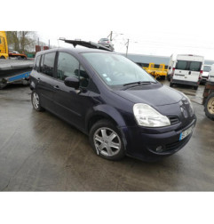 Trappe d'essence RENAULT GRAND MODUS