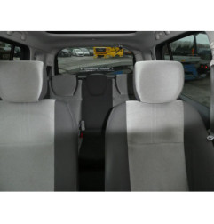 Trappe d'essence RENAULT GRAND MODUS