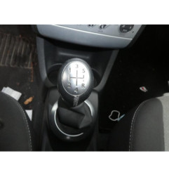 Trappe d'essence RENAULT GRAND MODUS