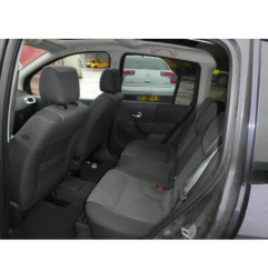 Trappe d'essence RENAULT GRAND MODUS