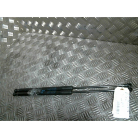 Verin de lunette arriere CITROEN C1 2 Photo n°1
