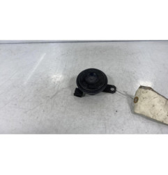 Avertisseur/Klaxon CITROEN C1 2 Photo n°1