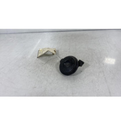 Avertisseur/Klaxon CITROEN C1 2