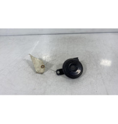 Avertisseur/Klaxon CITROEN C1 2