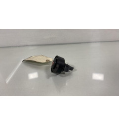 Bouton de warning CITROEN C1 2 Photo n°1