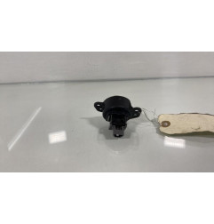 Bouton de warning CITROEN C1 2