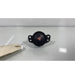 Bouton de warning CITROEN C1 2