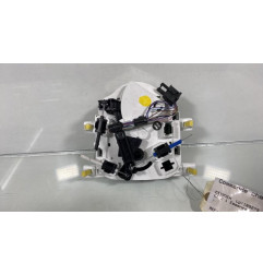 Commande chauffage CITROEN C1 2