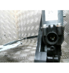 Leve vitre electrique avant droit CITROEN C1 2 Photo n°1