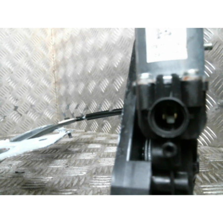 Leve vitre electrique avant droit CITROEN C1 2 Photo n°1