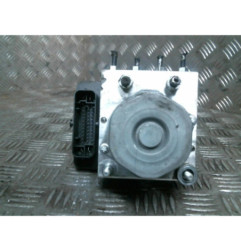 Bloc ABS (freins anti-blocage) CITROEN C1 2
