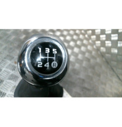 Levier de vitesses CITROEN C1 2