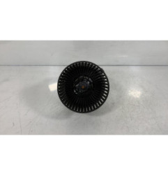 Pulseur d'air CITROEN C1 2