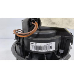 Pulseur d'air CITROEN C1 2