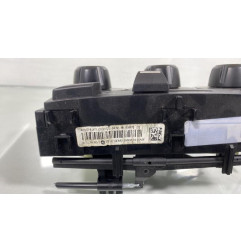 Commande chauffage CITROEN C3 2