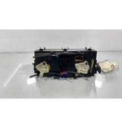 Commande chauffage CITROEN C3 2
