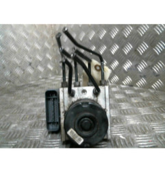 Bloc ABS (freins anti-blocage) CITROEN C3 2