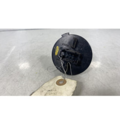 Resistance chauffage CITROEN C3 2