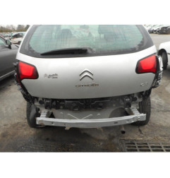 Resistance chauffage CITROEN C3 2