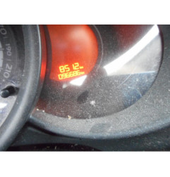 Resistance chauffage CITROEN C3 2
