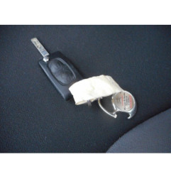 Resistance chauffage CITROEN C3 2