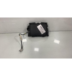 Ecran GPS PEUGEOT 308 1