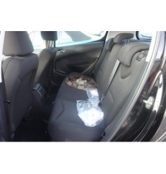 Ecran GPS PEUGEOT 308 1