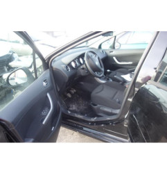 Ecran GPS PEUGEOT 308 1